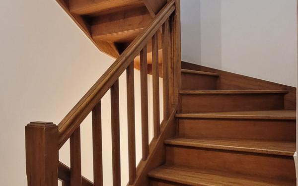 Maison à louer    5 pièces • 136,83 m2 Issy-les-Moulineaux