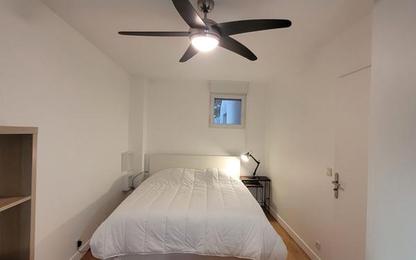 Maison à louer    5 pièces • 136,83 m2 Issy-les-Moulineaux