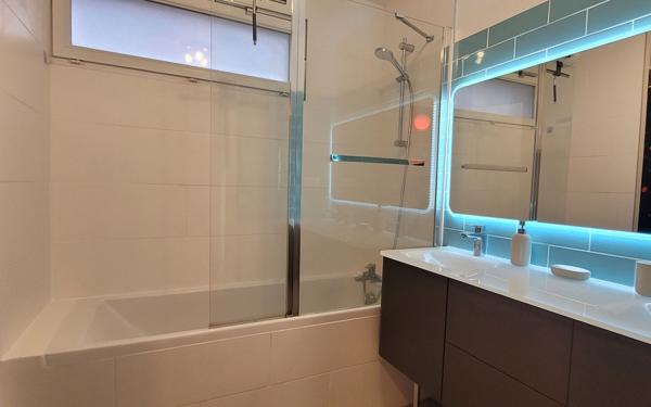 Maison à louer    5 pièces • 136,83 m2 Issy-les-Moulineaux