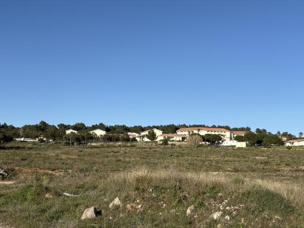 STUDIO DOMAINE DE MANON