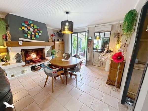 Maison 379 080 € Crozon 6 p 142 m² DPE D