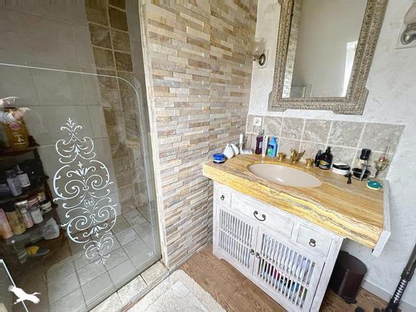 Maison 379 080 € Crozon 6 p 142 m² DPE D
