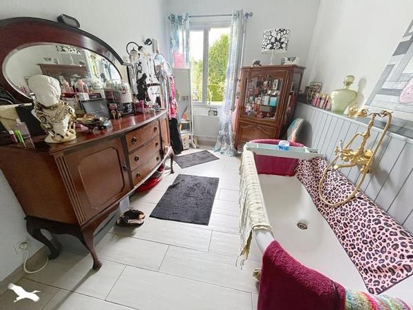 Maison 379 080 € Crozon 6 p 142 m² DPE D