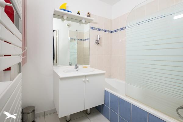 Appartement à vendre |  Montpellier |  3 pièces | 80 m²