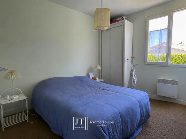 Maison
                                                                                                                                                                                                                                                                                                                        4 pièce(s)                                                                                                                                                                                                          3 chambre(s)                                                                                                                                                                                                          65  m²