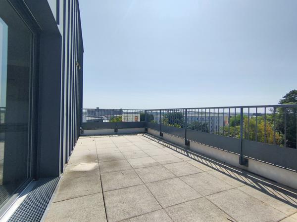 Appartement
         4 pièces
        - 77 m² Exclusivité 198 700 € *