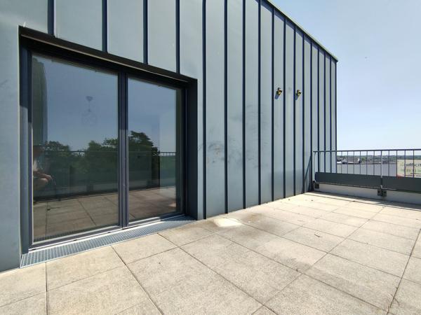 Appartement
         4 pièces
        - 77 m² Exclusivité 198 700 € *