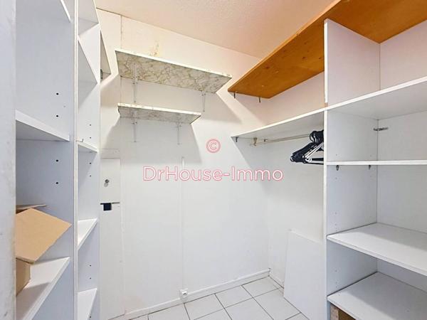 Appartement à vendre 3 pièces de 70 m²