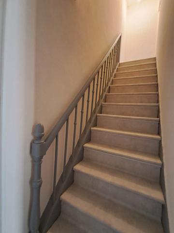 Jolie maisonette rénovée Gaillac centre avec jardin