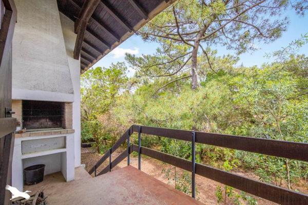 Maison à vendre |                                       Lège-Cap-Ferret |                                        4 pièces  |  88 m²