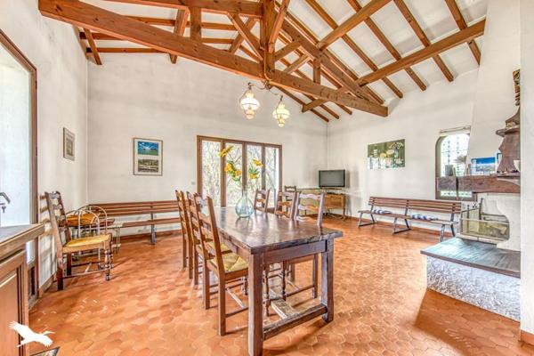 Maison à vendre |                                       Lège-Cap-Ferret |                                        4 pièces  |  88 m²