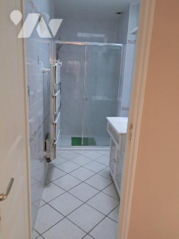 Immeuble de rapport en pleine centre ville - zone blanche su PPRL
