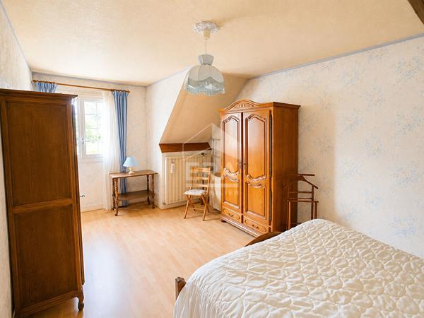 EXCLUSIVITÉ ERA IMMOBILIER CHAUMONTEL