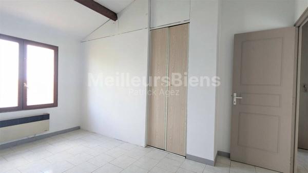 Agréable  Maison de ville