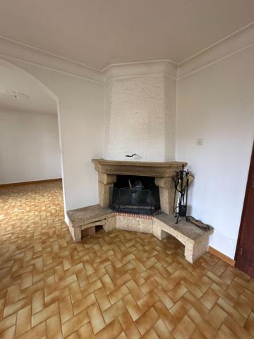 Maison Mazan 150 m2 Mazan