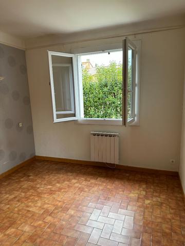 Maison Mazan 150 m2 Mazan