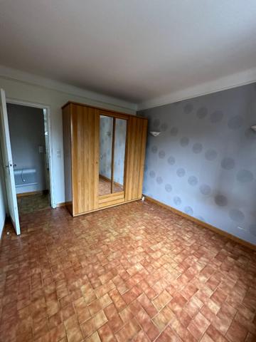 Maison Mazan 150 m2 Mazan