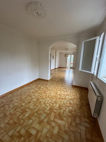Maison Mazan 150 m2 Mazan