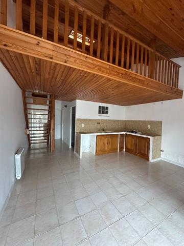 Maison Mazan 150 m2 Mazan
