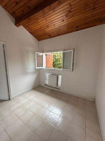 Maison Mazan 150 m2 Mazan