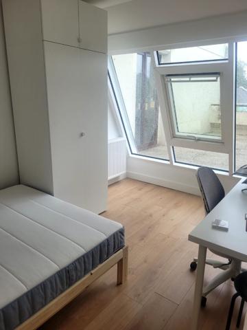 COLOCATION TOUT CONFORT À ÉVRY : 425€/MOIS TOUT INCLUS !