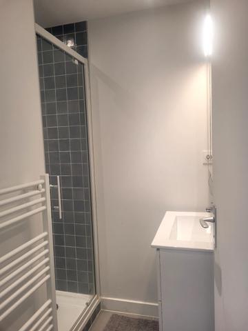 COLOCATION TOUT CONFORT À ÉVRY : 425€/MOIS TOUT INCLUS !