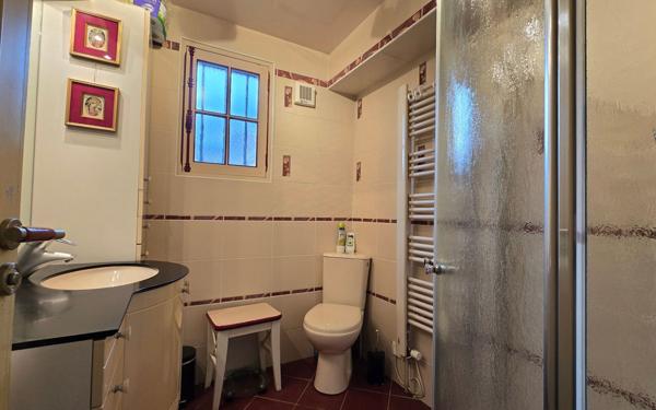 Maison à vendre    7 pièces • 202 m2 Vernon