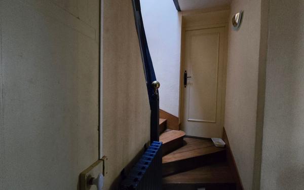 Maison à vendre    7 pièces • 202 m2 Vernon