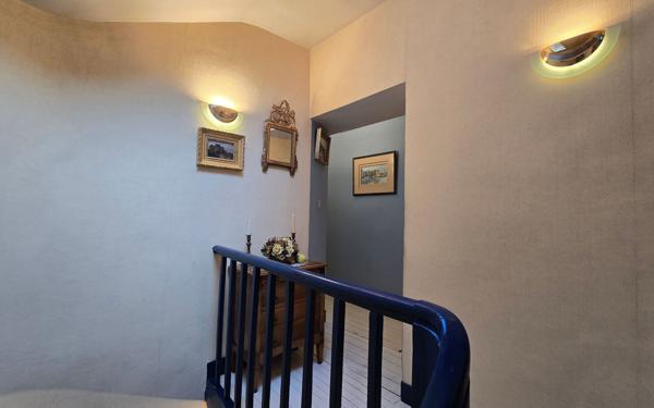 Maison à vendre    7 pièces • 202 m2 Vernon