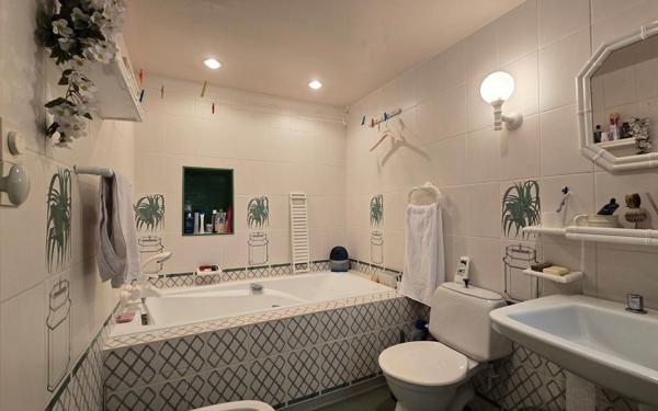 Maison à vendre    7 pièces • 202 m2 Vernon