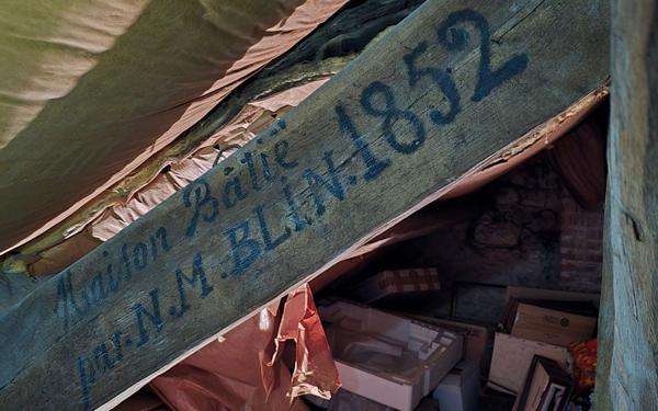 Maison à vendre    7 pièces • 202 m2 Vernon