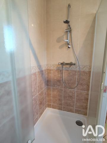 Maison à vendre 6 pièces 135 m² Orléans