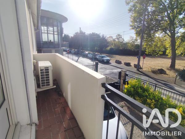 Maison à vendre 6 pièces 135 m² Orléans