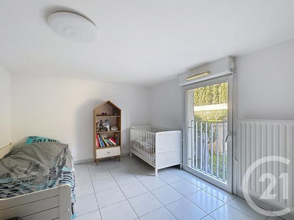 Appartement Duplex à vendre  5 pièces - 101 m2 MONTPELLIER - 34