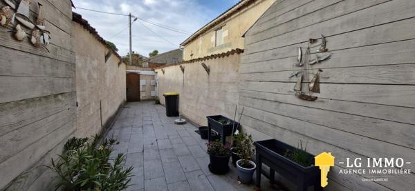 Votre recherche de biens