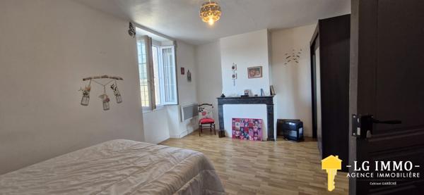 Votre recherche de biens