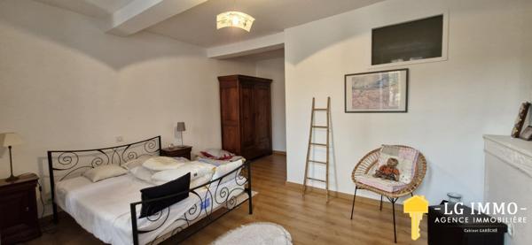 Votre recherche de biens