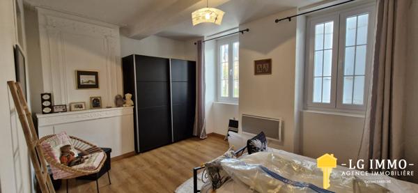 Votre recherche de biens