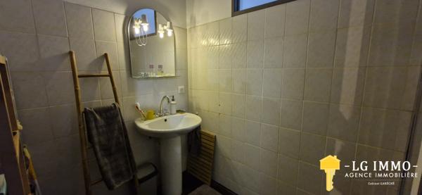 Votre recherche de biens