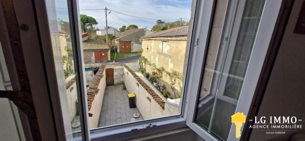 Votre recherche de biens