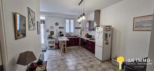 Votre recherche de biens