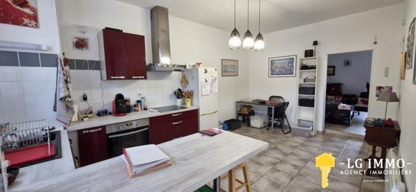 Votre recherche de biens