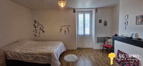 Votre recherche de biens