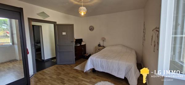 Votre recherche de biens