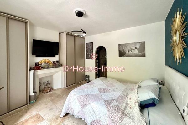 Maison à vendre 8 pièces de 174 m²