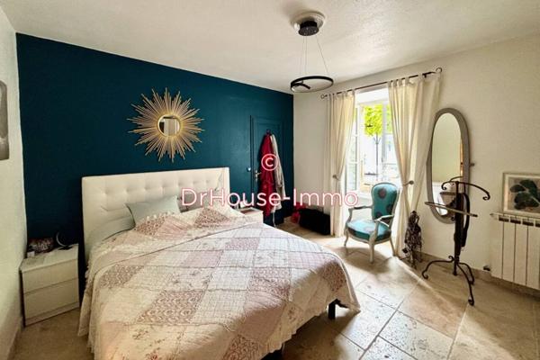 Maison à vendre 8 pièces de 174 m²