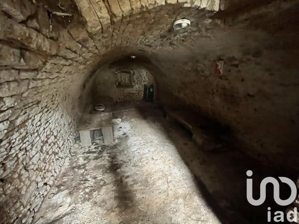 Maison à vendre 5 pièces 87 m² Vendeuvre-sur-Barse