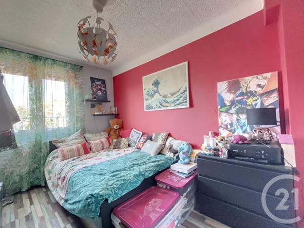 Maison à vendre  5 pièces - 110 m2 ILLE SUR TET - 66