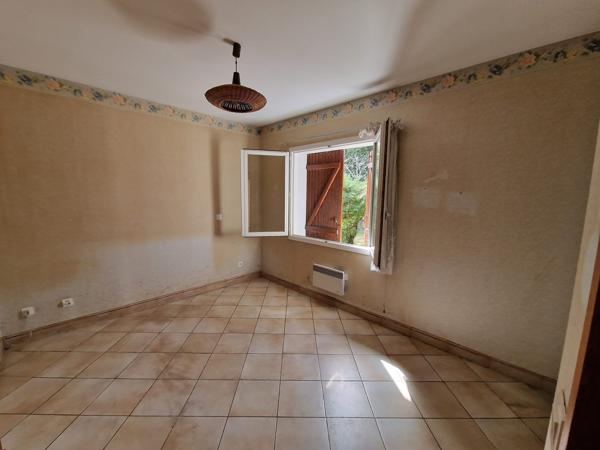 Gujan Mestras, quartier Chante Cigale ! Maison 8 pièces de 140 m2, double garage, et parcelle de 880 m2 !