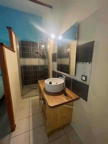 Proche Bazas - propriété 4 chambres, dépendances , 1 hectare 300 , Gironde (33) - NOUVELLE AQUITAINE